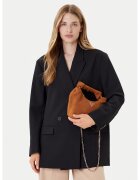 Guess Дамска чанта Isotta HWSG96 60010