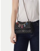 Guess Дамска чанта J4YZ45 WFZL0