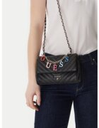 Guess Дамска чанта J4YZ45 WFZL0
