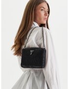 Guess Дамска чанта J5BZ15 WG830