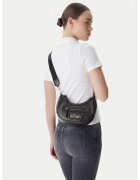 Guess Дамска чанта J5BZ38 W4090