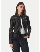 Guess Дамска чанта J6BZ01 W3949