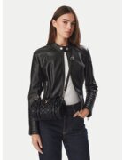 Guess Дамска чанта J6BZ01 W3949