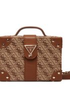 Guess Дамска чанта J6BZ04 W3964