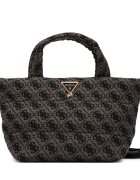 Guess Дамска чанта J6BZ06 W3969