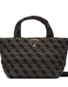Guess Дамска чанта J6BZ06 W3969