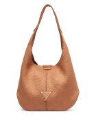 Guess Дамска чанта J6BZ07 W3970