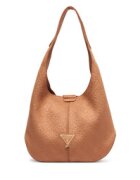 Guess Дамска чанта J6BZ07 W3970