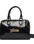 Guess Дамска чанта J6BZ09 W3976