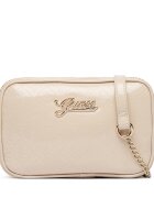 Guess Дамска чанта J6BZ12 W3984