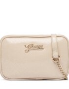 Guess Дамска чанта J6BZ12 W3984