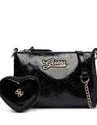 Guess Дамска чанта J6BZ13 W3986