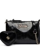 Guess Дамска чанта J6BZ13 W3986