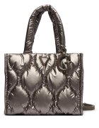 Guess Дамска чанта J6BZ14 W3987
