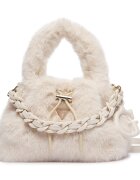 Guess Дамска чанта J6BZ16 W3989