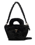 Guess Дамска чанта J6BZ17 W3990