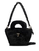 Guess Дамска чанта J6BZ17 W3990
