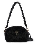Guess Дамска чанта J6BZ18 W3992