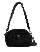 Guess Дамска чанта J6BZ18 W3992