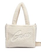 Guess Дамска чанта J6BZ19 W4024