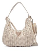 Guess Дамска чанта J6BZ23 W4033