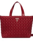 Guess Дамска чанта J6BZ24 W4034