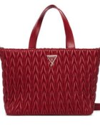 Guess Дамска чанта J6BZ24 W4034