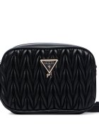 Guess Дамска чанта J6BZ25 W4035