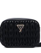 Guess Дамска чанта J6BZ25 W4035