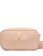 Guess Дамска чанта J6BZ28 W4038