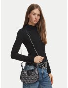 Guess Дамска чанта J6BZ34 W4046