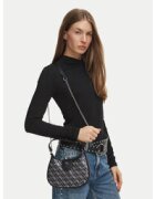 Guess Дамска чанта J6BZ34 W4046