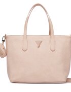 Guess Дамска чанта J6BZ56 W5114