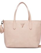 Guess Дамска чанта J6BZ56 W5114