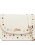 Guess Дамска чанта J6BZ57 W5115