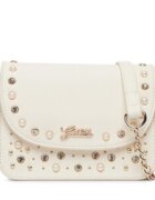 Guess Дамска чанта J6BZ57 W5115