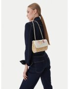 Guess Дамска чанта J6GZ18 WH860