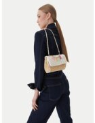 Guess Дамска чанта J6GZ18 WH860
