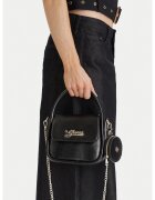Guess Дамска чанта J6RZ10 W4090
