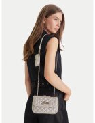 Guess Дамска чанта J6RZ11 W4090