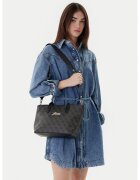 Guess Дамска чанта J6RZ13 WFMF0