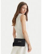 Guess Дамска чанта J6RZ15 WGT10