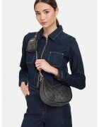 Guess Дамска чанта J6YZ02 W2507
