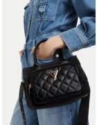Guess Дамска чанта J6YZ04 W2509