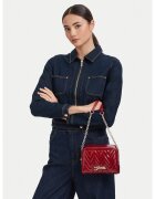 Guess Дамска чанта J6YZ07 W3001