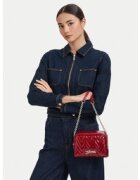 Guess Дамска чанта J6YZ07 W3001