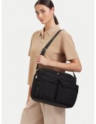 Guess Дамска чанта J6YZ12 W2530