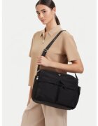 Guess Дамска чанта J6YZ12 W2530