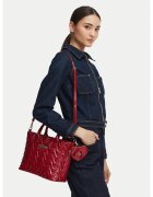 Guess Дамска чанта J6YZ15 W3003