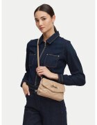Guess Дамска чанта J6YZ16 W2538